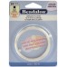 Stringing Materials
