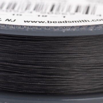 Stringing Materials
