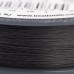 Stringing Materials