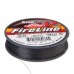 Stringing Materials