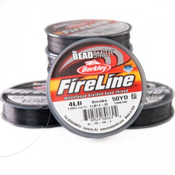 Stringing Materials