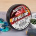 Stringing Materials