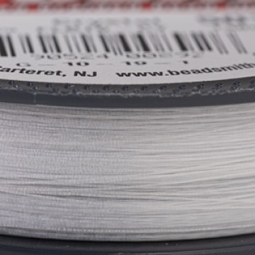 Stringing Materials
