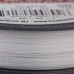 Stringing Materials