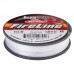 Stringing Materials