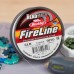 Stringing Materials