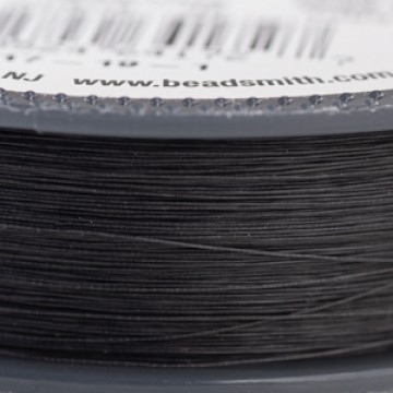 Stringing Materials
