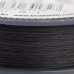 Stringing Materials