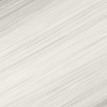Stringing Materials