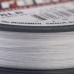 Stringing Materials