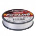 Stringing Materials