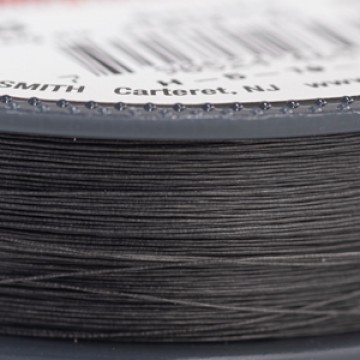 Stringing Materials
