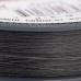 Stringing Materials