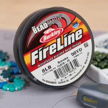 Stringing Materials