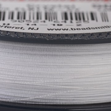 Stringing Materials
