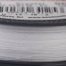 Stringing Materials