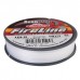 Stringing Materials
