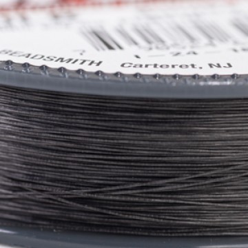 Stringing Materials