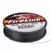 Stringing Materials