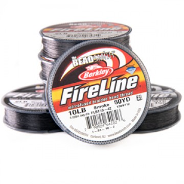 Stringing Materials