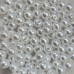 Beads