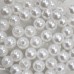Beads