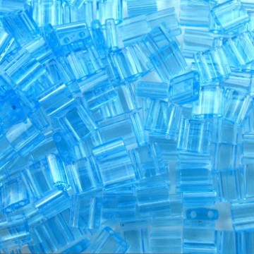 Tila Beads TL0148 Light Blue