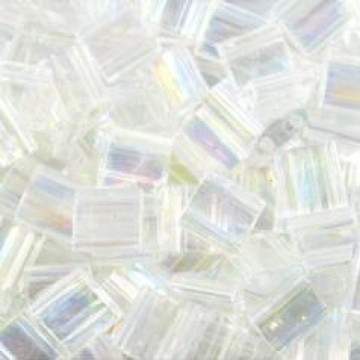 Tila Beads TL0250 Crystal AB