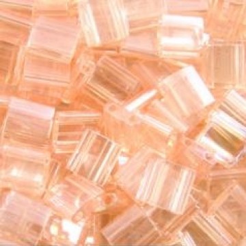 Tila Beads TL0365 Lt.Rose Lust