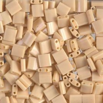 Tila Beads TL0493 Opaque Pear