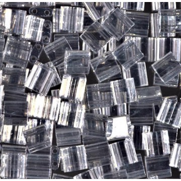 Tila Beads TL1881