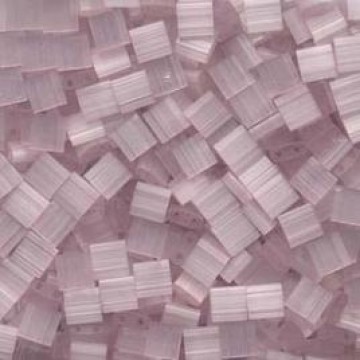 Tila Beads TL2551 Silk Pale Rose