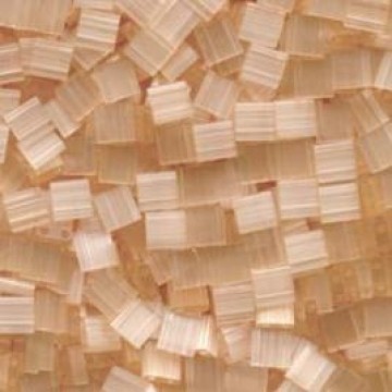 Tila Beads TL2552 Silk Pale Peach