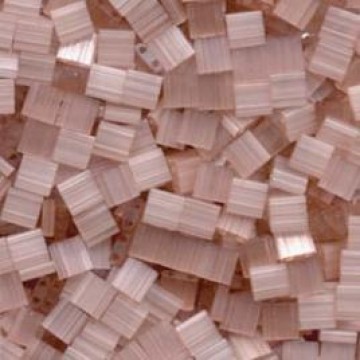 Tila Beads TL2557 Silk Pale Pink