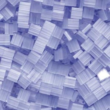 Tila Beads TL2562 Silk Pale Blue