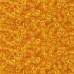 Glass/Seed Beads