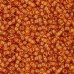 Toho Round Glass/Seed Beads 8/0