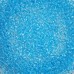 Toho Round Glass/Seed Beads 8/0