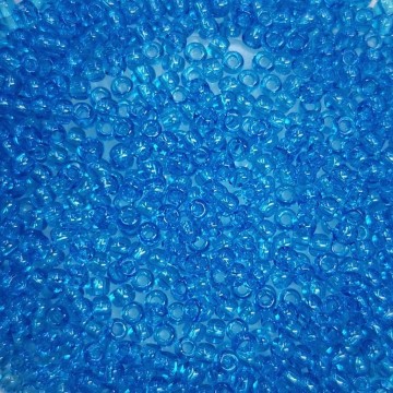 Toho Round Glass/Seed Bead 11/0 #3B