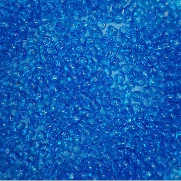 Toho Round Glass/Seed Bead 11/0 #3C