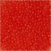 Glass/Seed Beads