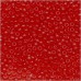 Glass/Seed Beads