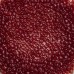 Glass/Seed Beads