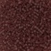 Toho Round Glass/Seed Beads 8/0