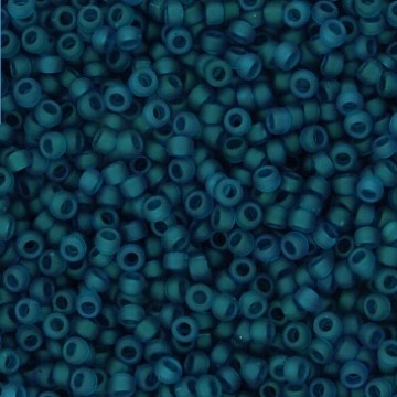 Toho Round Glass/Seed Bead 11/0 #7BDF