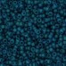 Glass/Seed Beads
