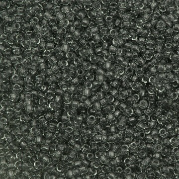 Toho Round Glass/Seed Bead 11/0 #9