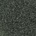 Glass/Seed Beads