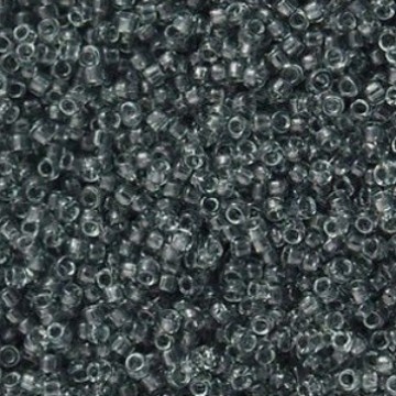 Toho Round Glass/Seed Bead 11/0 #9B