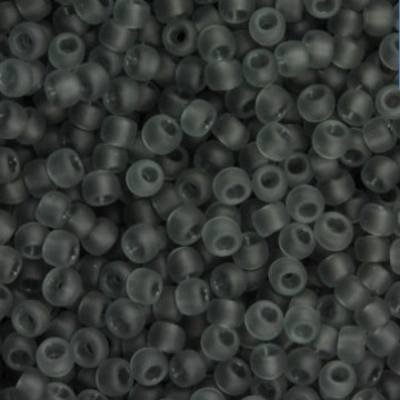 Toho Round Glass/Seed Bead 8/0 #9BF